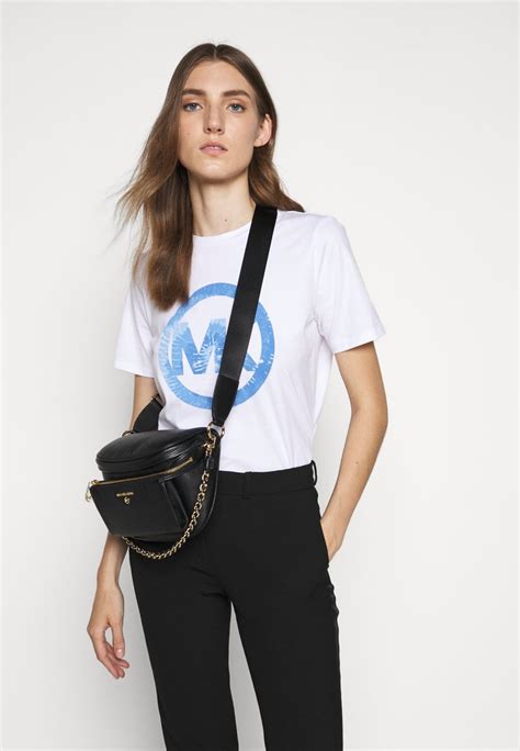 Michael Kors women’s fashion at ZALANDO 